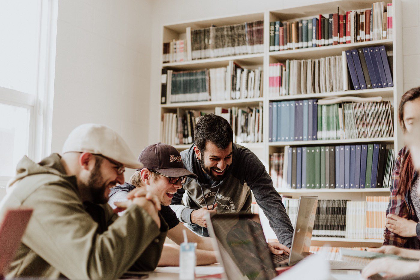 Reskilling: cómo aprovechar el talento y adaptar las habilidades de mis colaboradores