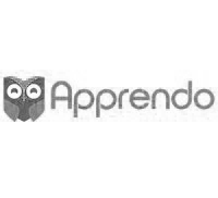 apprendo