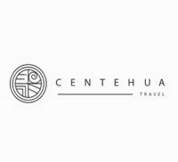 centehua