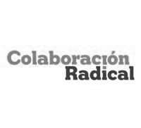 colaboración radical