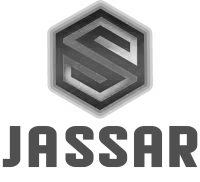 jassar