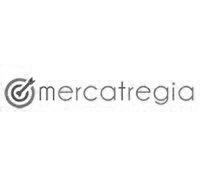 mercatregia