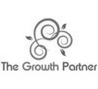 the growth partner