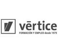 vertice