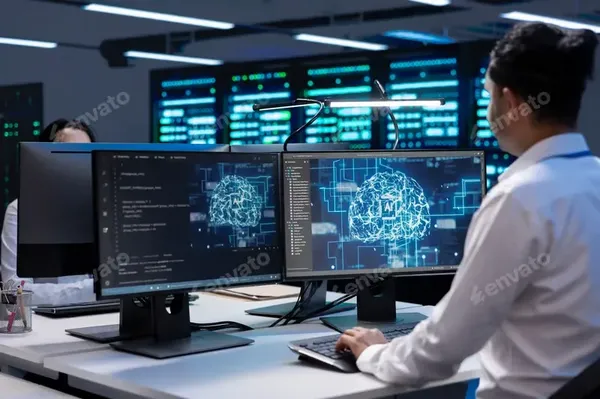¿Qué es el Machine Learning?